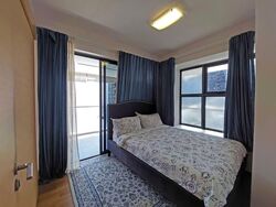 The Aristo @ Amber (D15), Apartment #563480851